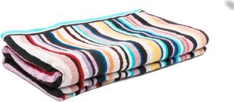 Missoni Chandler Beach Towel