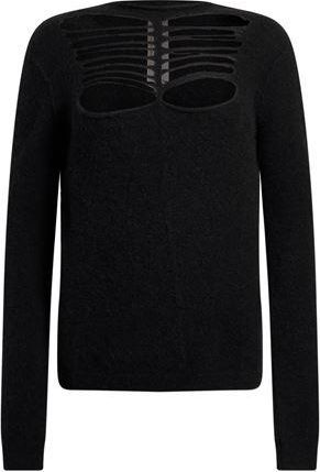 Rick Owens MAGLIERIA - Pullover su YOOX.COM
