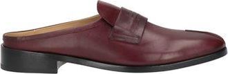 Maison Margiela CALZATURE - Mules & Zoccoli su YOOX.COM