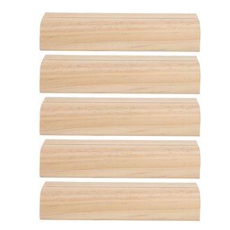OEM Artesan&iacute;a Exquisita: Un Precioso Joyero Hecho De Madera De Arce, Que Combina Durabilidad Y Encanto, Y Que Tambi&eacute;n Puede Utilizarse Para Guardar Herram