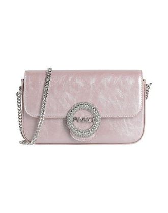 Pinko BOLSOS - Bolsos con bandolera en YOOX.COM