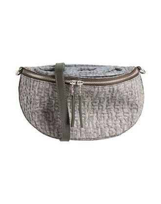 Diesel BORSE - Borse a tracolla su YOOX.COM