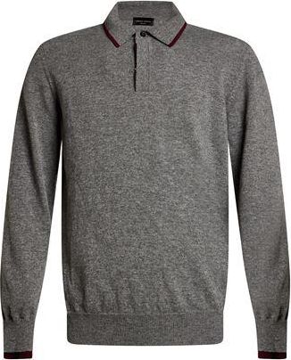 Roberto Collina MAGLIERIA - Pullover su YOOX.COM