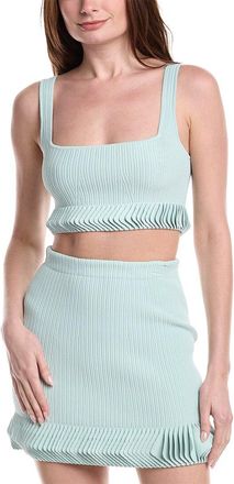 Alexis Alexis Dom Top