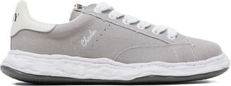 Miharayasuhiro Sneakers Charles - Grigio