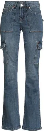 XT Studio Jeans