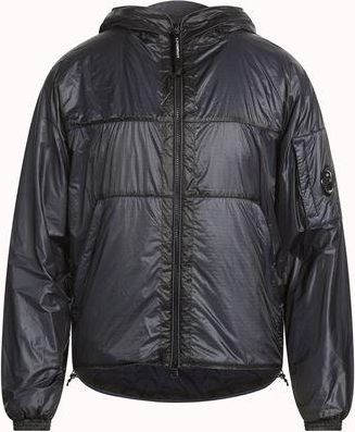 C.P. Company CAPISPALLA - Giacche & Giubbotti su YOOX.COM