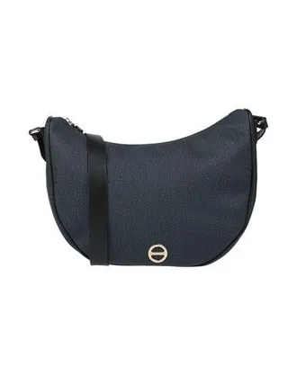 Borbonese BAGS - Cross-body bags on YOOX.COM
