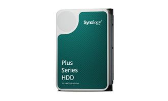 OEM Disco Duro Synology Hat3300 De 6 Tb Sata, 5400 Rpm, Hat3300-6t