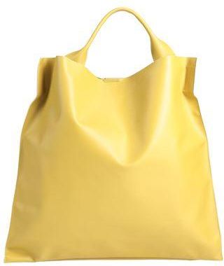 Jil Sander BOLSOS - Bolsos de mano en YOOX.COM