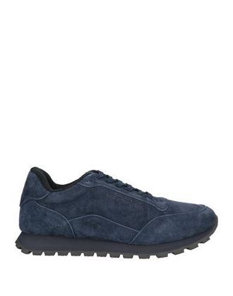 A|X Armani Exchange SCHUHE - Sneakers auf YOOX.COM