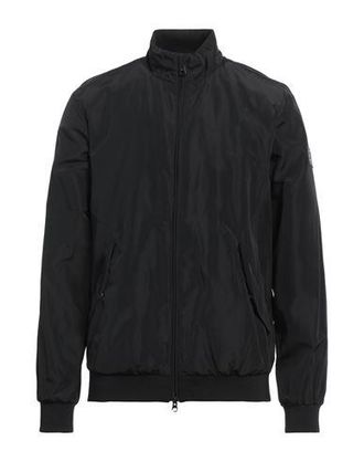 Emporio Armani JACKEN & MÄNTEL - Jacken und Anoraks auf YOOX.COM
