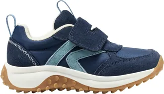 Keen KS86 Sneakers - Little Kids Blue 13 Kids
