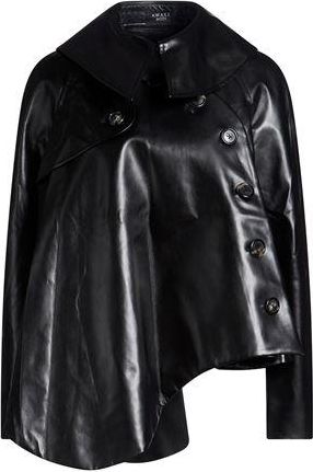 A.W.A.K.E. COATS & JACKETS - Jackets sur YOOX.COM
