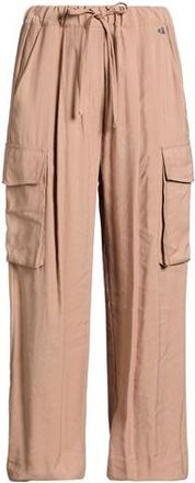 Dixie HOSEN & R&Ouml;CKE - Hosen auf YOOX.COM