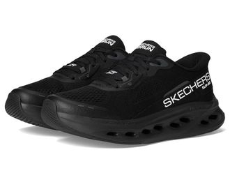 NEW Skechers Rumble ON-Elegant Day ブラック Amazon | [スケッチャーズ] サンダル Rumble ON-New Crush