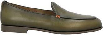 Santoni FOOTWEAR - Loafers on YOOX.COM