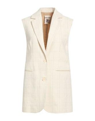 Semicouture COMPLETI E COORDINATI - Gilet Sartoriali su YOOX.COM