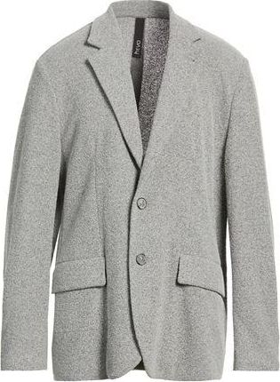 Hev&ograve; ANZ&Uuml;GE und CO-ORDS - Blazers auf YOOX.COM