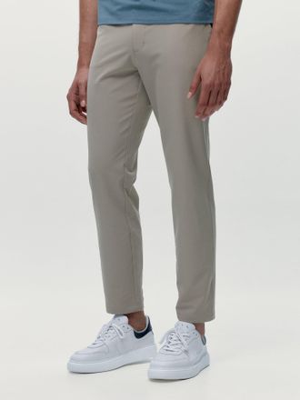 Born Living Yoga Pants Ganges Fungi