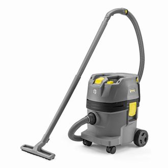 Karcher Aspirador En H&uacute;medo/seco Nt 22/1 Ap Bp L - Sin Bater&iacute;a Ni Cargador - 1.528-130.0