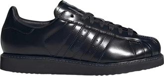 adidas Uomo, Scarpe, Nero, 39 EU, new
