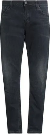 Dondup BOTTOMWEAR - Jeans on YOOX.COM