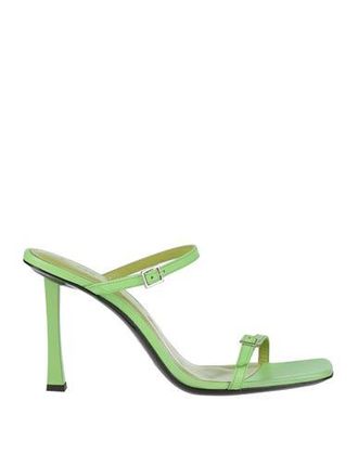 by FAR FOOTWEAR - Sandals on YOOX.COM