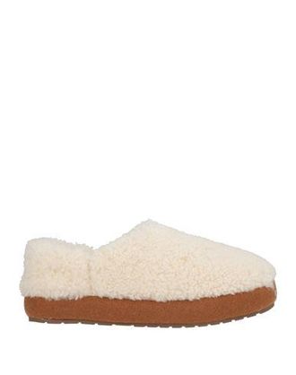 Emu CALZATURE - Pantofole su YOOX.COM