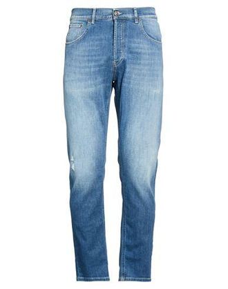 Dondup HOSEN & RÖCKE - Jeanshosen auf YOOX.COM