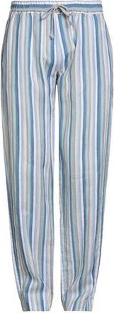 Fedeli BOTTOMWEAR - Trousers sur YOOX.COM
