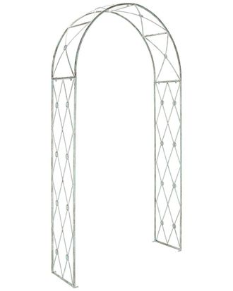 Safavieh Atticus Archway