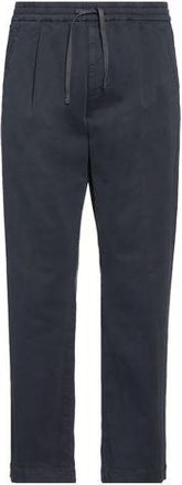 Pal Zileri BOTTOMWEAR - Trousers on YOOX.COM
