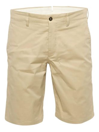 Men's Prada Short Pants - up to −53% | Stylight