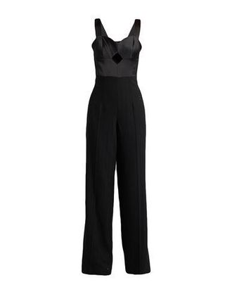 Twin-Set TUTE E SALOPETTE - Tute Intere su YOOX.COM