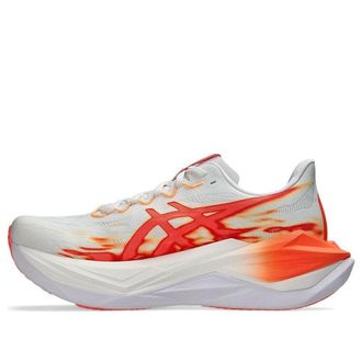 Asics Superblast 3 Rise Shine Pack 1013A177-101