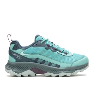 Merrell Speed Strike 2 GORE-TEX in Green
