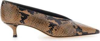 Le Monde Beryl Donna, Scarpe, Multicolore, 38 EU, new