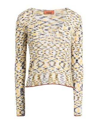 Missoni KNITWEAR - Jumpers on YOOX.COM