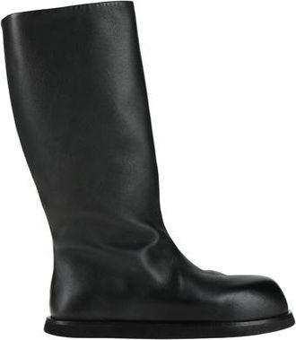 Mars&egrave;ll FOOTWEAR - Boots on YOOX.COM