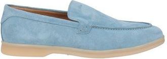 Andrea Ventura FOOTWEAR - Loafers on YOOX.COM