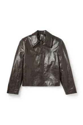 Séfr Keane Jacket