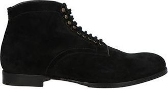Lidfort CALZATURE - Stivaletti su YOOX.COM