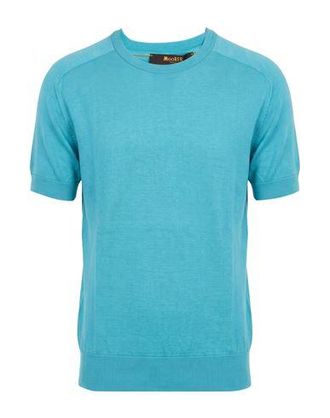 Moorer KNITWEAR - Jumpers sur YOOX.COM
