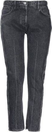 The Row BOTTOMWEAR - Jeans sur YOOX.COM