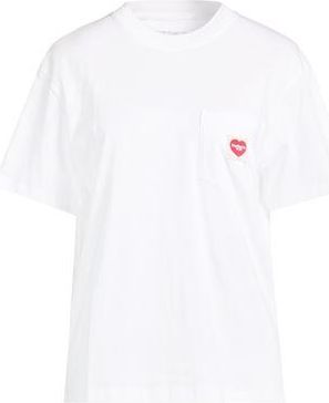 Carhartt Work in Progress TOPS - T-shirts auf YOOX.COM