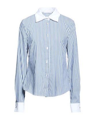 Carla G. TOPWEAR - Camicie su YOOX.COM