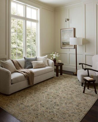 Loloi Rugs Briar Area Rug