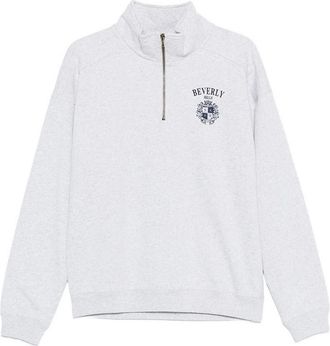 Sporty & Rich Sweatshirt