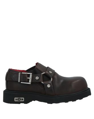 Scarpe Cult SALDI Acquista fino al 21 Stylight